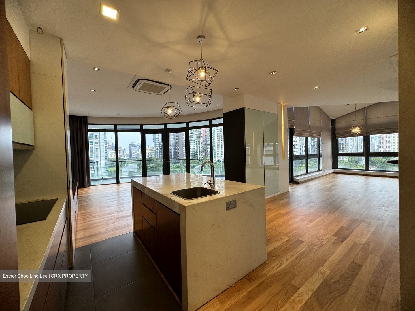 Grange Road (D10), Condominium #480619551